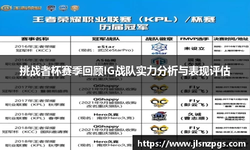 BG大游娱乐