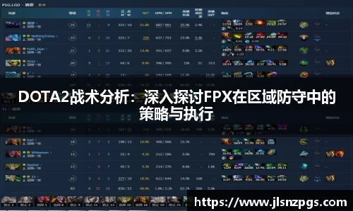 bg大游直营