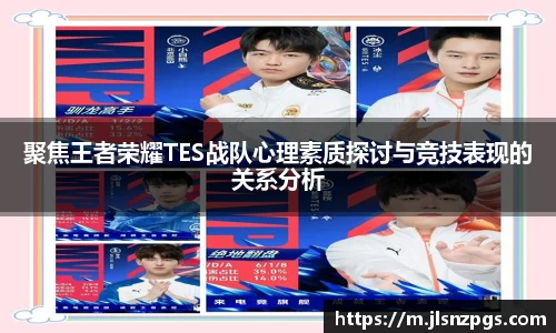 BG大游唯一官网