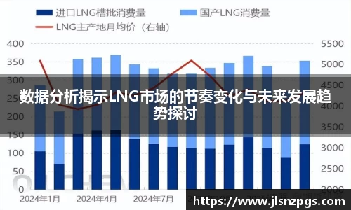 bg大游直营