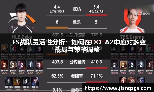 BG大游娱乐