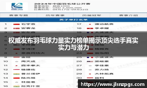 BG大游唯一官网