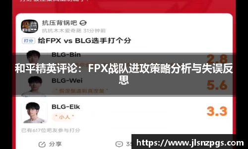BG大游娱乐