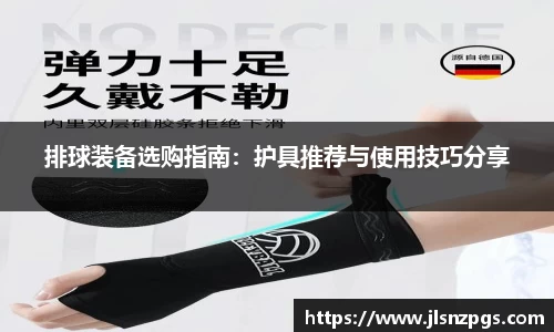 bg大游直营