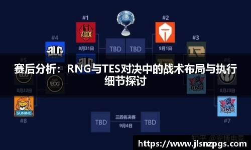 bg大游直营