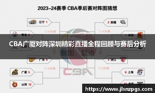 BG大游唯一官网