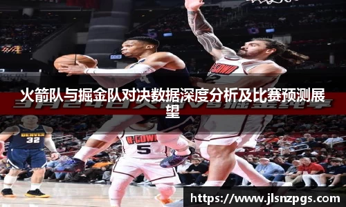 bg大游直营