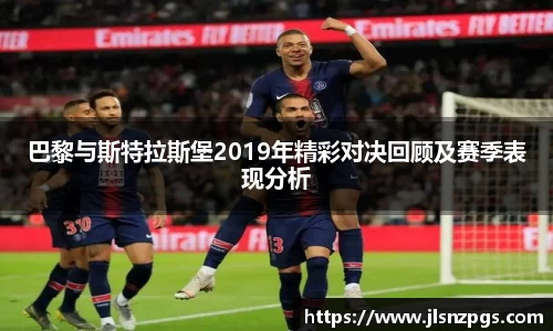 bg大游直营