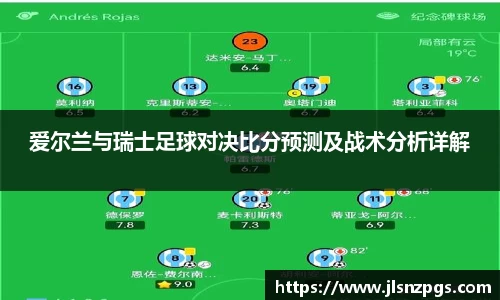 bg大游直营