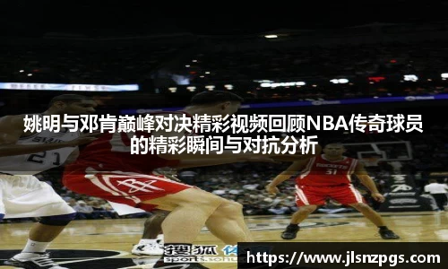 BG大游集团