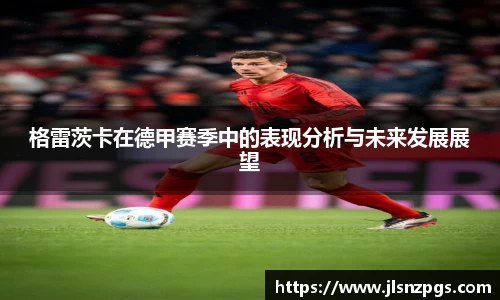 格雷茨卡在德甲赛季中的表现分析与未来发展展望