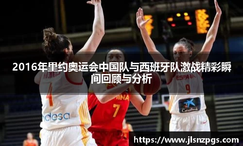 BG大游唯一官网