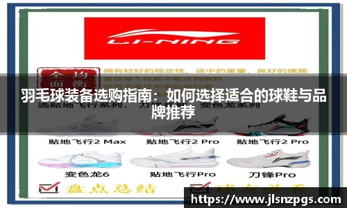 BG大游娱乐